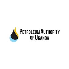 Petroleum Authority of Uganda Jobs 2021