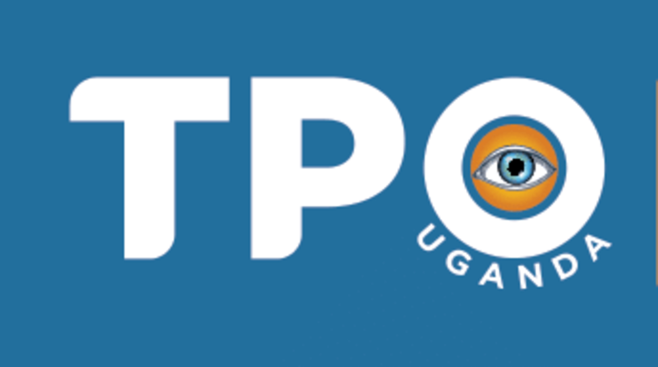 TPO Uganda Jobs 2022 Grants and Compliance Officer