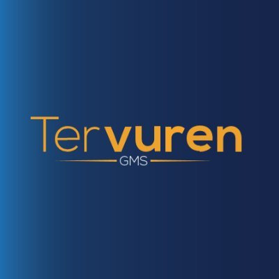 Tervuren GMS Uganda Jobs 2021