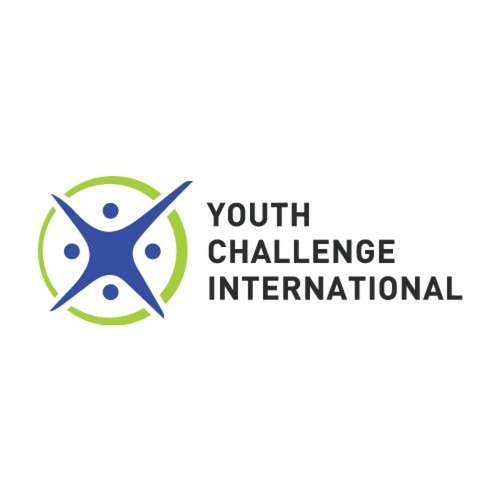 Youth Challenge International Jobs 2021