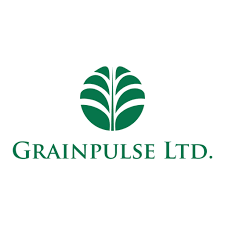 Grainpulse Uganda Jobs 2021