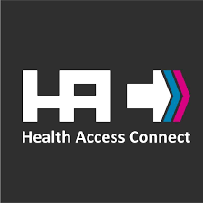 Health Access Connect Jobs 2022