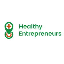 Healthy Entrepreneurs Uganda Jobs 2022