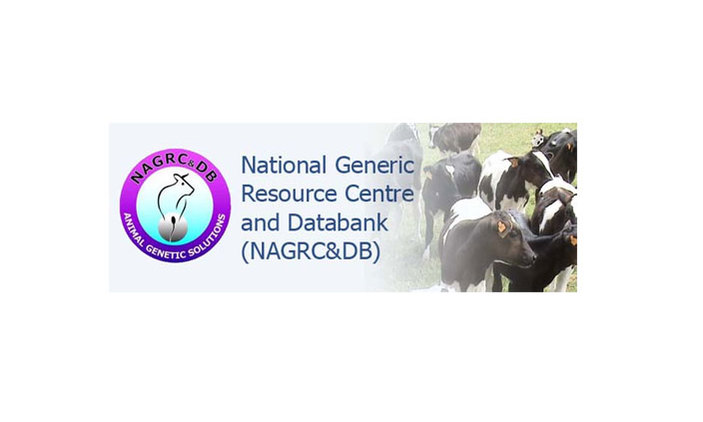 NAGRC Uganda Jobs 2021