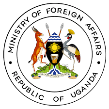 Uganda Embassy in UAE Jobs