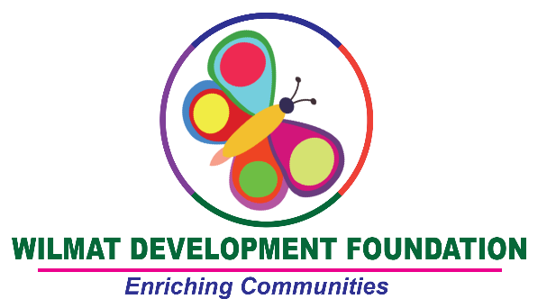 Wilmat Development Foundation Jobs 2021