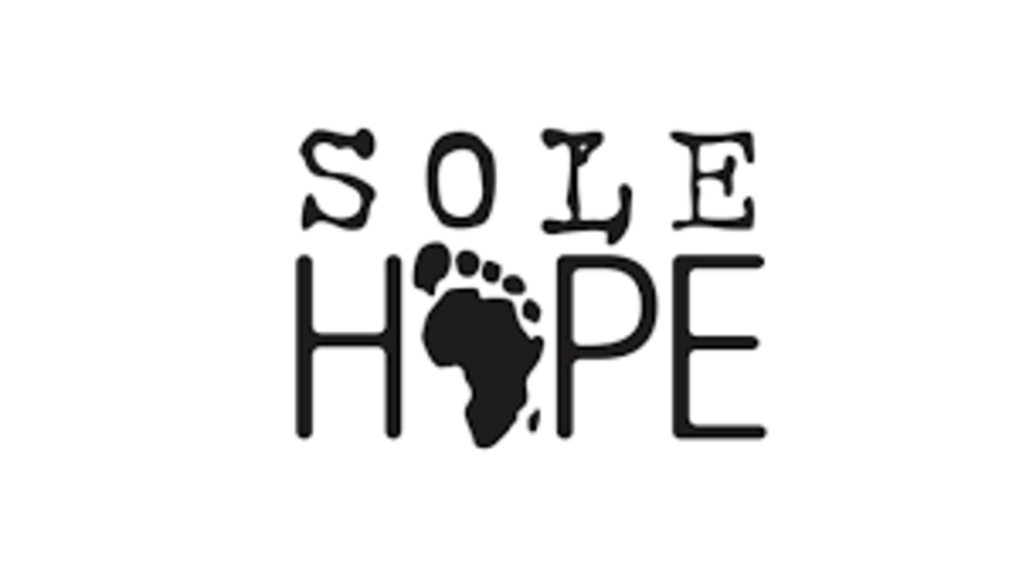 Sole Hope Uganda Jobs 2021