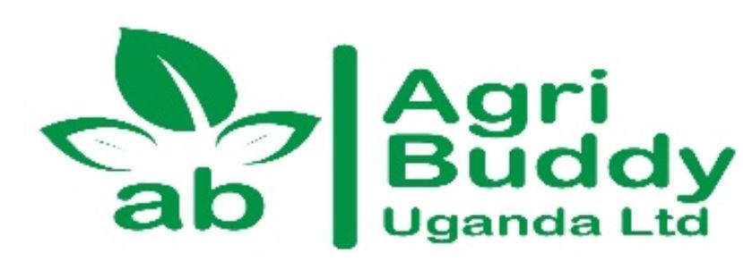 Agri-Buddy Uganda Jobs 2021