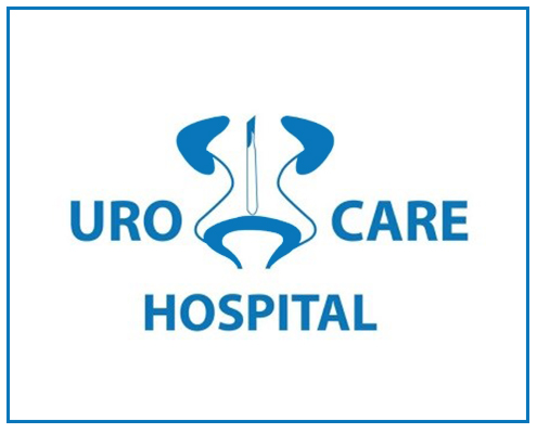 Uro Care Hospital Jobs 2021