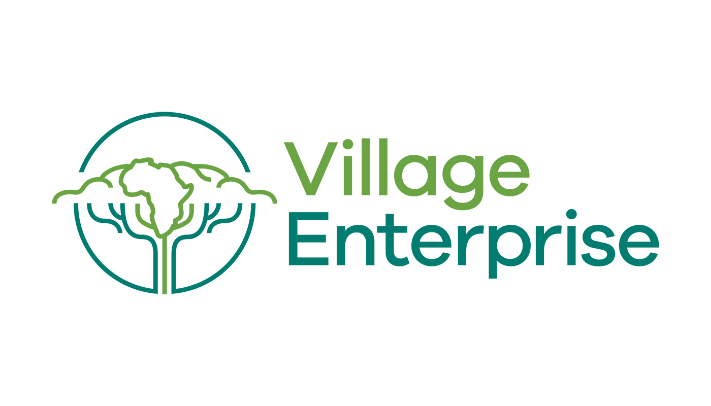 Village Enterprise Uganda Jobs 2021
