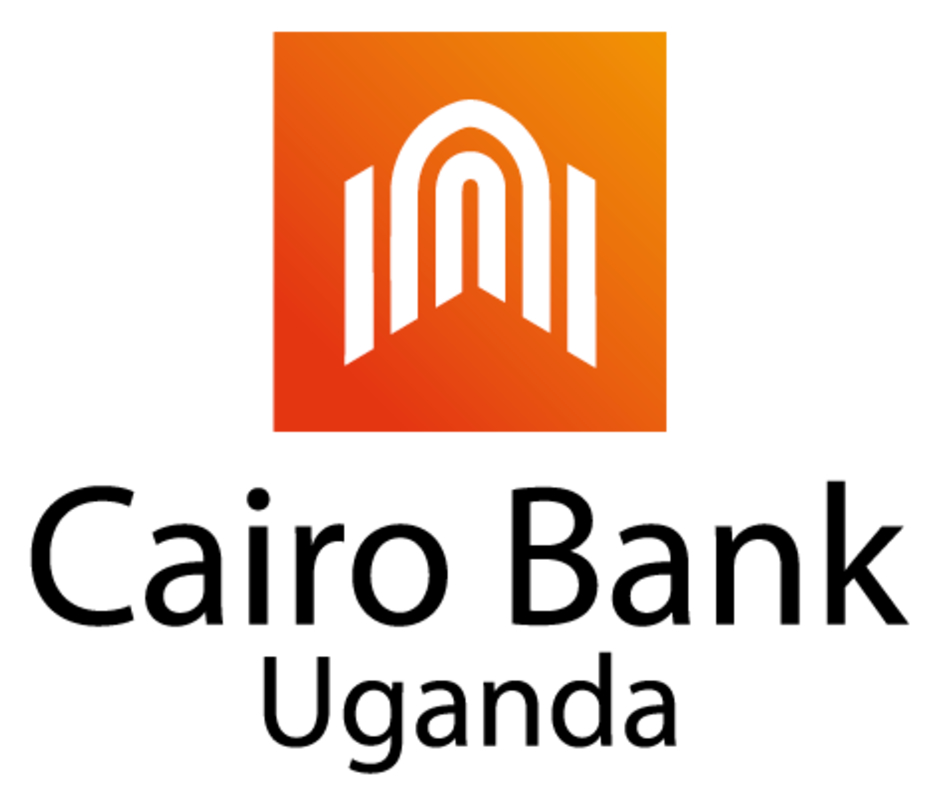 Cairo Bank Uganda Jobs 2022