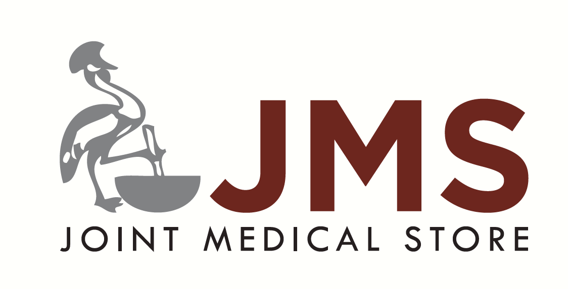 Joint Medical Store Jobs 2022