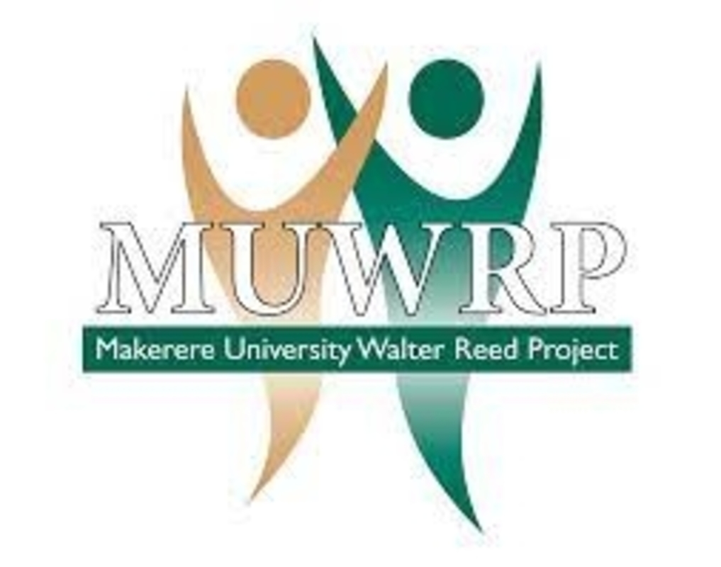 MUWRP Jobs 2022