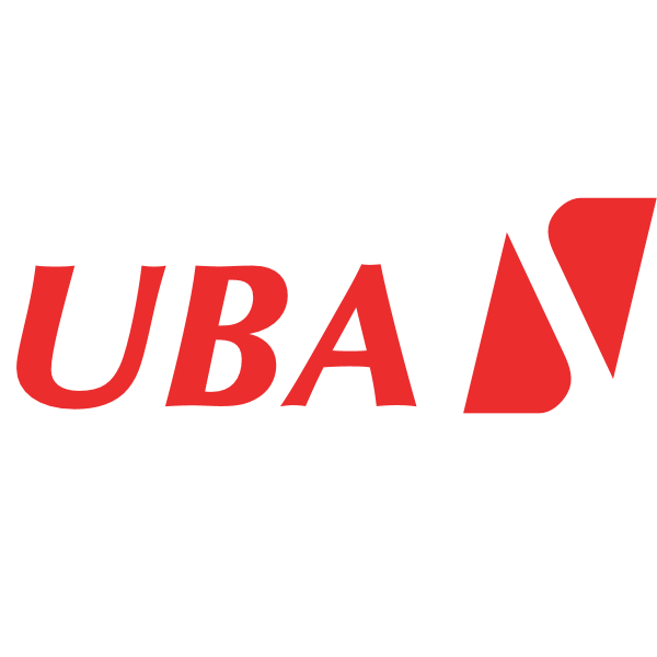 UBA Uganda Jobs 2022