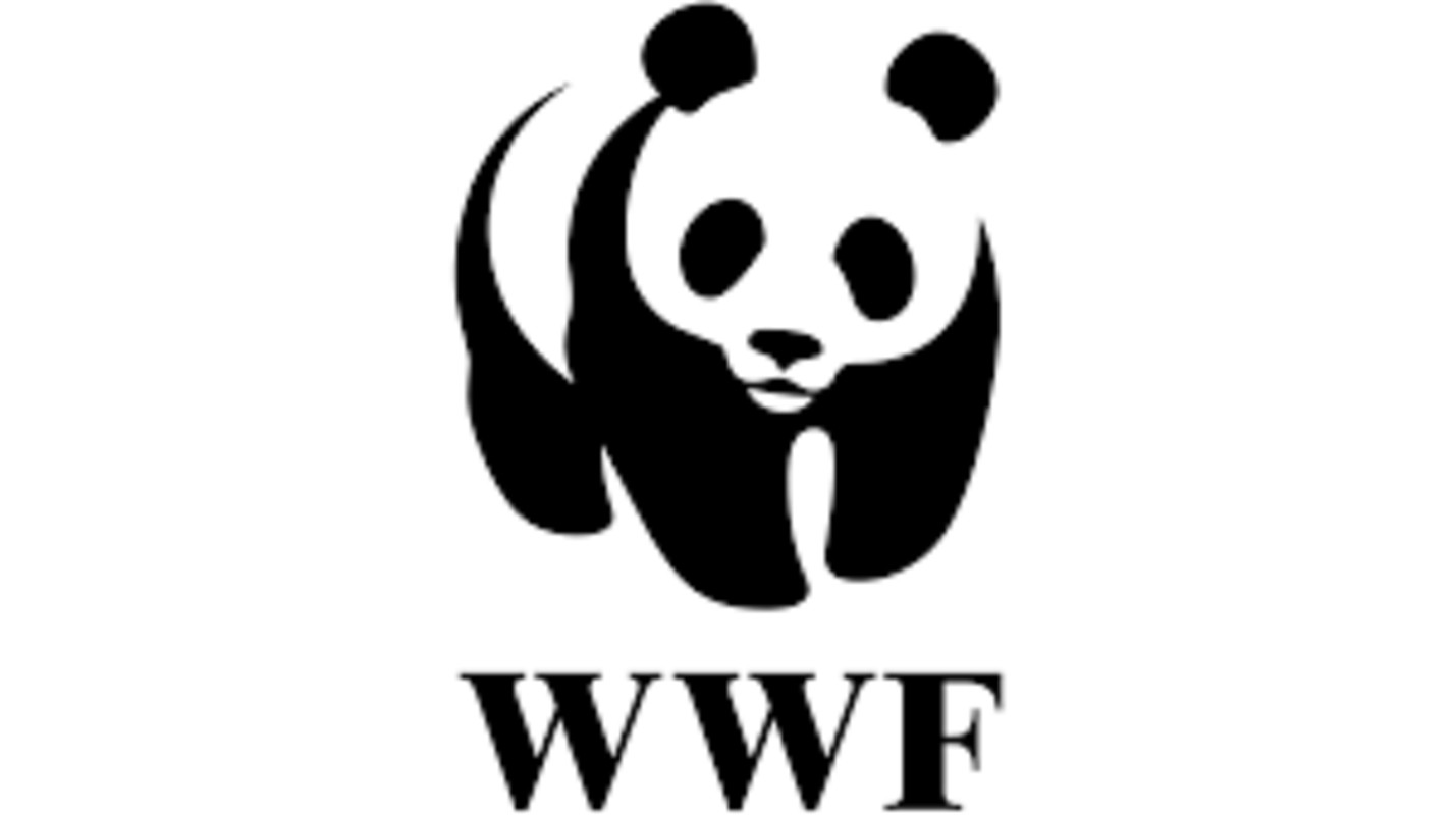 WWF Uganda Jobs 2022