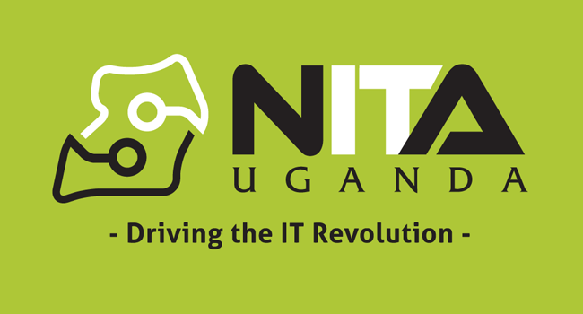 NITA Uganda Jobs 2022