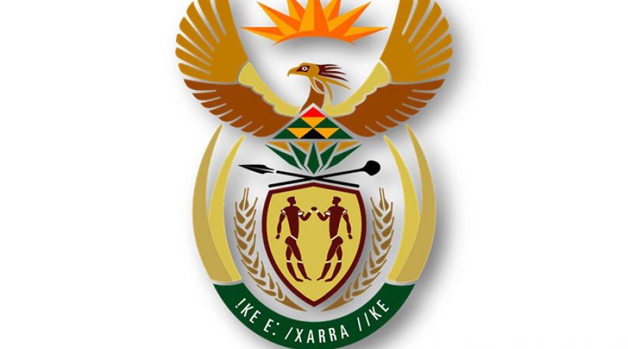 South African High Commission Jobs 2022