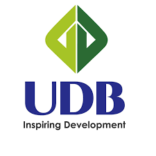 Uganda Development Bank Jobs 2022
