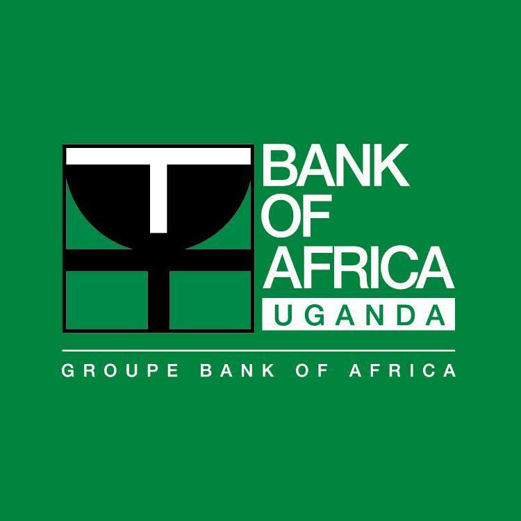 Bank of Africa Jobs 2022