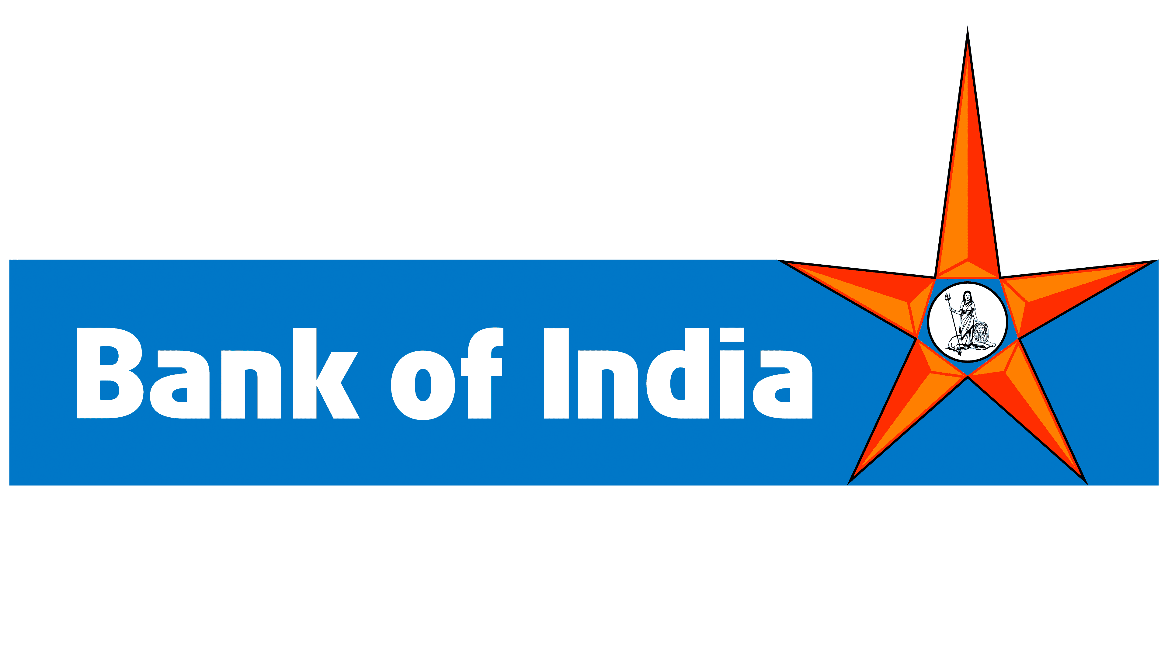 Bank of India Jobs 2022