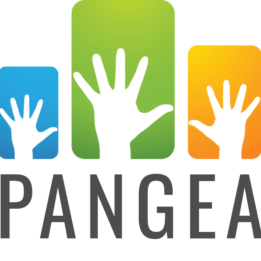 Pangea Educational Development Jobs 2022