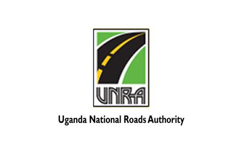 UNRA Jobs 2022