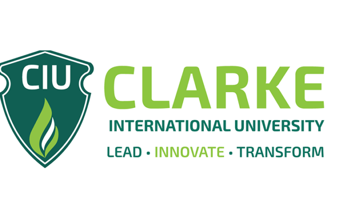 Clarke International University Jobs 2022