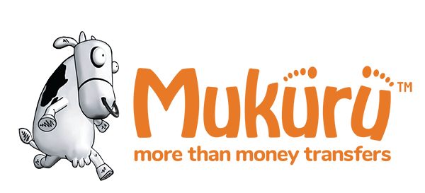 Mukuru Uganda Jobs 2022