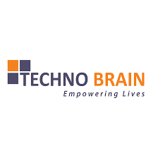 Techno Brain Uganda Jobs 2022