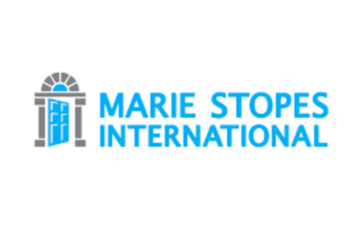 Marie Stopes Uganda Jobs 2022
