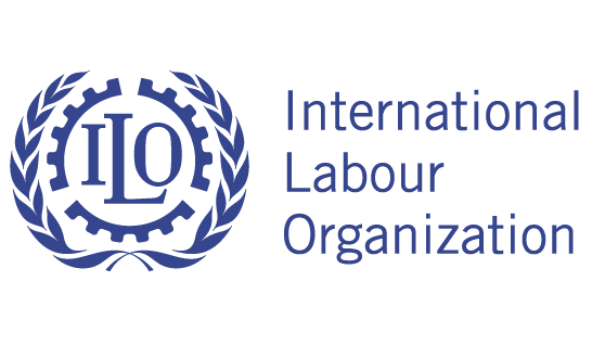 ILO Uganda Jobs 2022