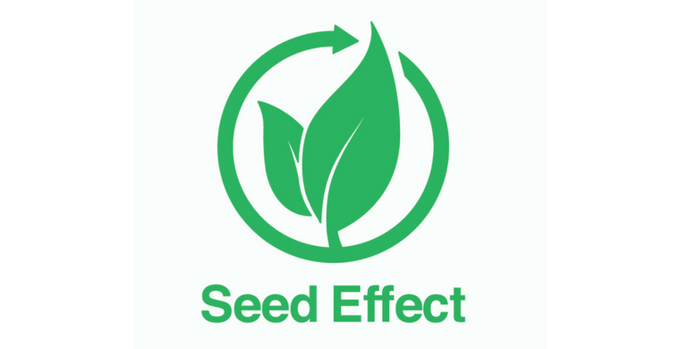 Seed Effect Uganda Jobs 2022