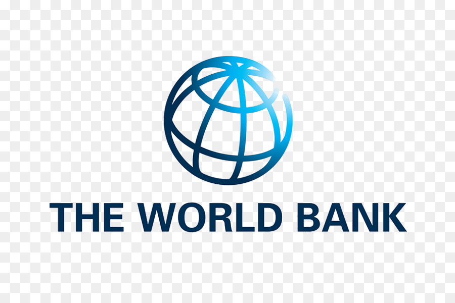 World Bank Uganda Jobs 2022