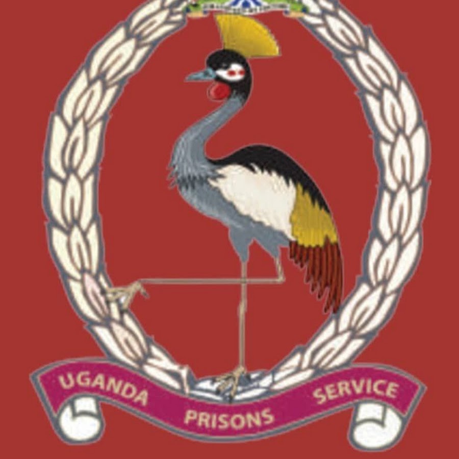 Uganda Prisons Service Jobs 2022