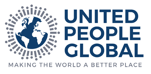 United People Global Jobs 2022