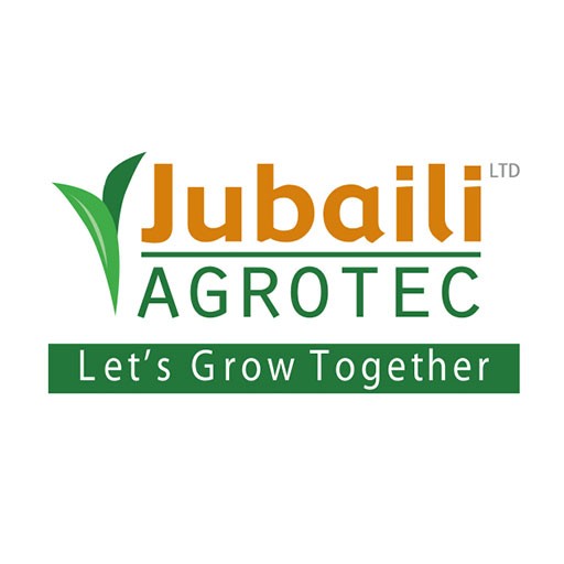 Jubaili Agrotec Uganda Jobs 2022