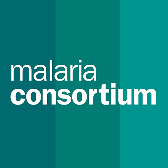 Malaria Consortium Uganda Jobs 2022