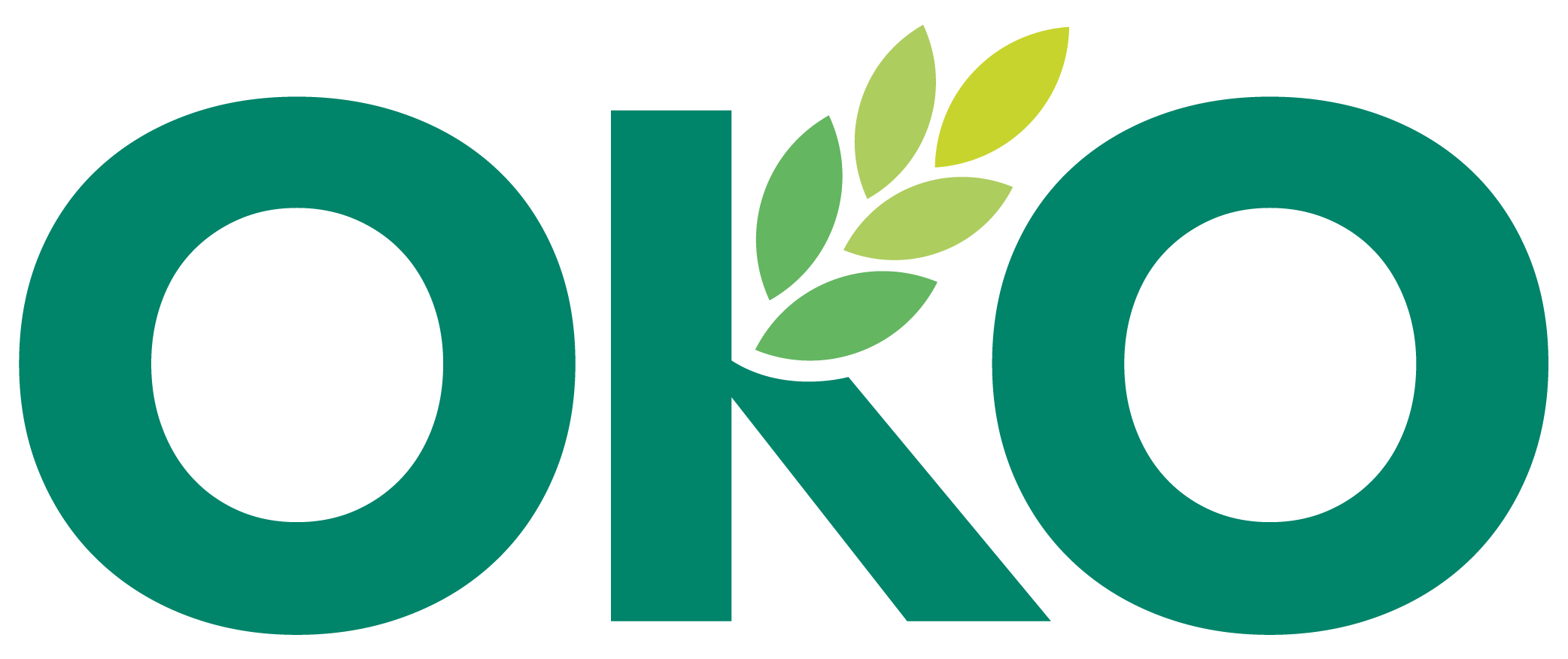 OKO Crop Insurance Jobs 2022
