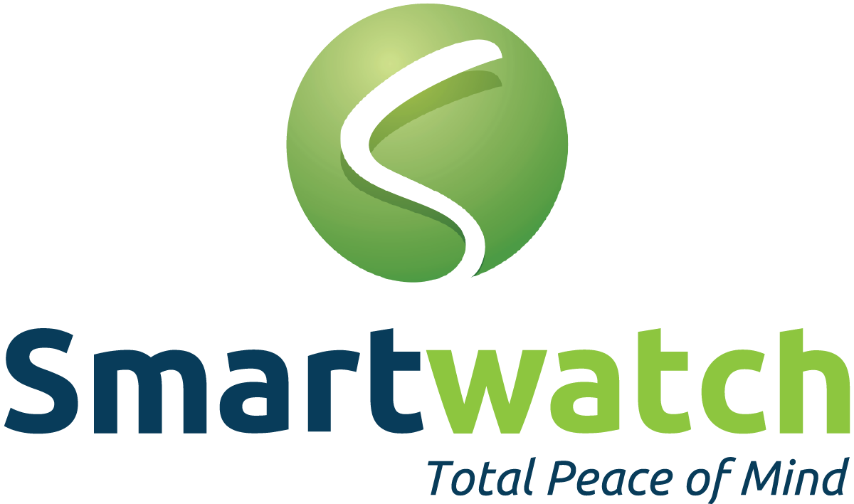 Smartwatch Solutions Jobs 2022