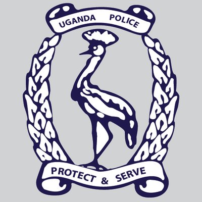 Uganda Police Force Jobs 2022