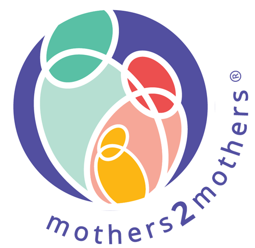 mothers2mothers Uganda Jobs 2022