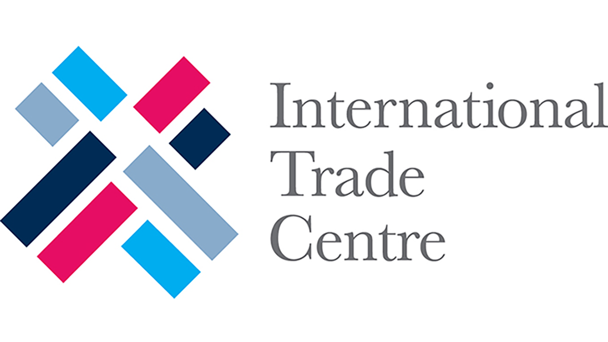 International Trade Centre Jobs 2022