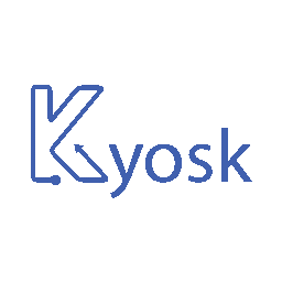 Kyosk Digital Services Jobs 2022