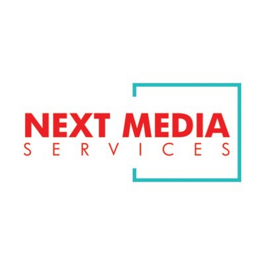 Next Media Uganda Jobs 2022