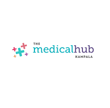 The Medical Hub Jobs 2022
